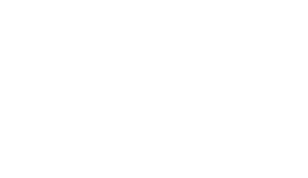 Houses & Suites